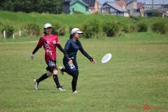 2026Rookiescup_0802-90