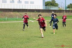 2026Rookiescup_0802-91