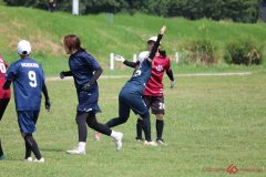 2026Rookiescup_0802-92