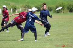 2026Rookiescup_0802-93