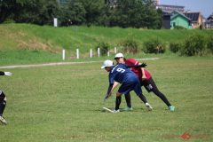 2026Rookiescup_0802-94
