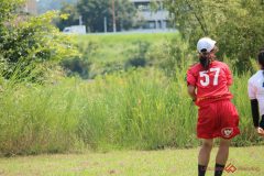 2026Rookiescup_0802-95