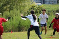 2026Rookiescup_0802-96