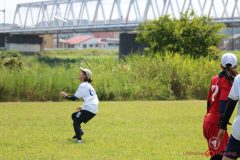 2026Rookiescup_0802-97