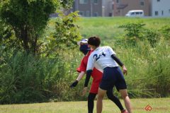 2026Rookiescup_0802-98