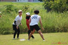 2026Rookiescup_0802-99
