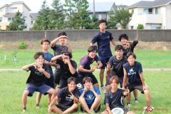 2026Rookiescup_0802