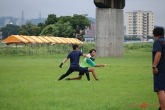 UltiLoverCup2026_0905-10