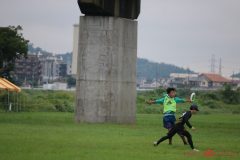 UltiLoverCup2026_0905-100