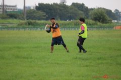 UltiLoverCup2026_0905-101