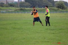 UltiLoverCup2026_0905-102