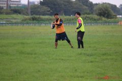 UltiLoverCup2026_0905-103