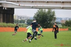 UltiLoverCup2026_0905-104