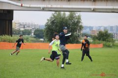 UltiLoverCup2026_0905-105