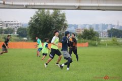 UltiLoverCup2026_0905-106