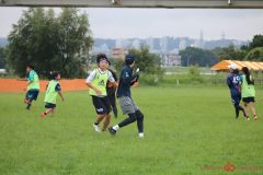 UltiLoverCup2026_0905-107