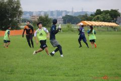 UltiLoverCup2026_0905-108