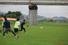 UltiLoverCup2026_0905-109