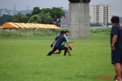 UltiLoverCup2026_0905-11