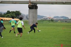 UltiLoverCup2026_0905-110