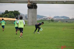 UltiLoverCup2026_0905-111