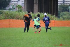 UltiLoverCup2026_0905-112