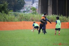 UltiLoverCup2026_0905-113