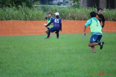 UltiLoverCup2026_0905-114