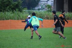 UltiLoverCup2026_0905-115