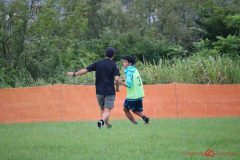 UltiLoverCup2026_0905-116