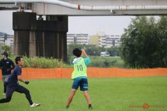UltiLoverCup2026_0905-117