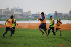 UltiLoverCup2026_0905-118