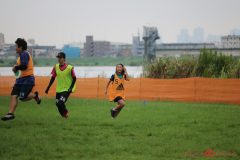 UltiLoverCup2026_0905-119