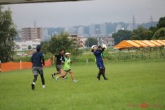 UltiLoverCup2026_0905-12