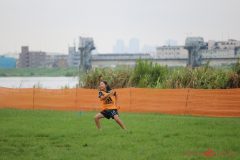 UltiLoverCup2026_0905-120