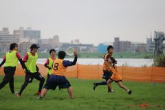 UltiLoverCup2026_0905-121