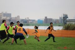 UltiLoverCup2026_0905-122