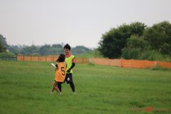 UltiLoverCup2026_0905-123