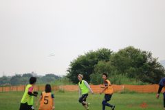 UltiLoverCup2026_0905-124
