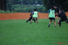 UltiLoverCup2026_0905-125