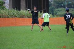 UltiLoverCup2026_0905-126
