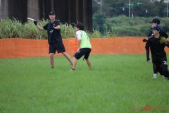 UltiLoverCup2026_0905-127