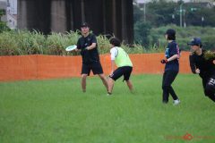 UltiLoverCup2026_0905-128