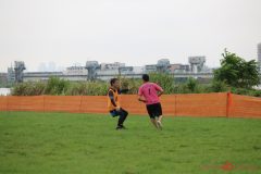 UltiLoverCup2026_0905-129