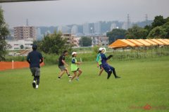 UltiLoverCup2026_0905-13