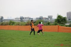 UltiLoverCup2026_0905-130
