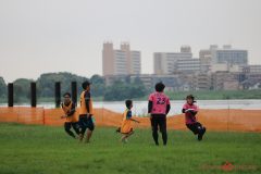 UltiLoverCup2026_0905-131