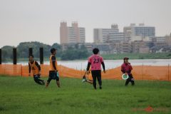 UltiLoverCup2026_0905-132