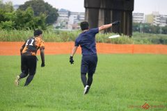 UltiLoverCup2026_0905-133