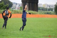 UltiLoverCup2026_0905-134